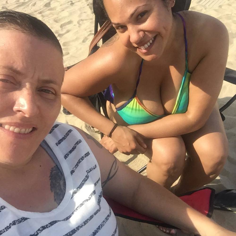 Meet your Posher, Valerie